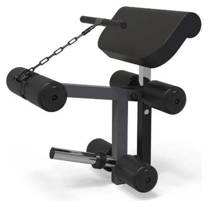 Accessoire d'extension et de flexion des jambes ION Fitness IF504TT
