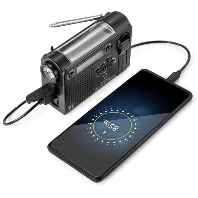 Renkforce RF-4694806 N/A 1 stk