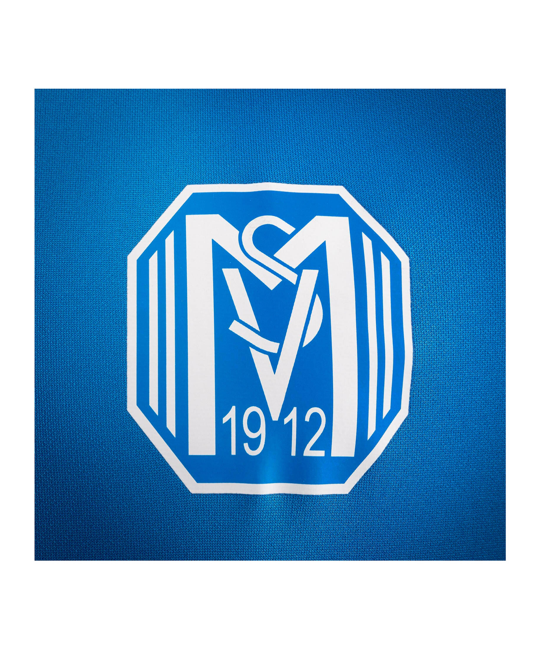 Nike| Kinder Trikot National SV Meppen 2023/2024