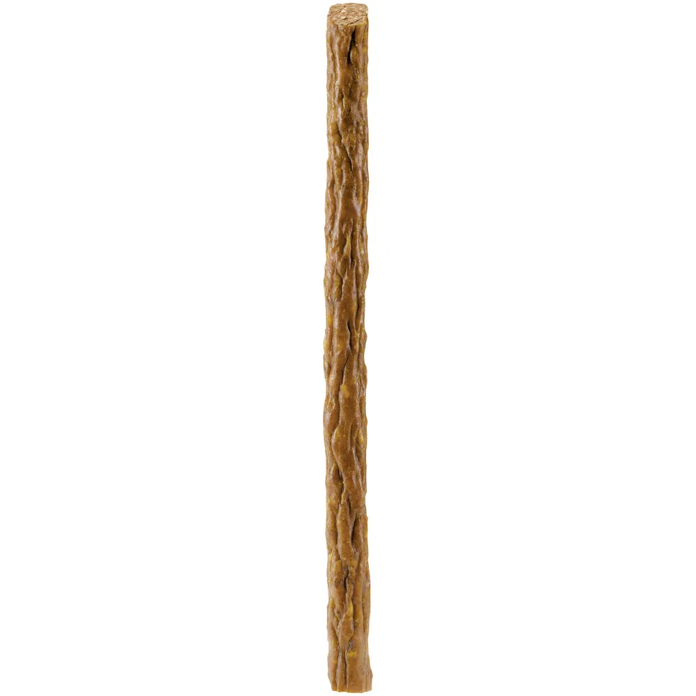 Vitakraft Fish Stick, Laks - 1 stk