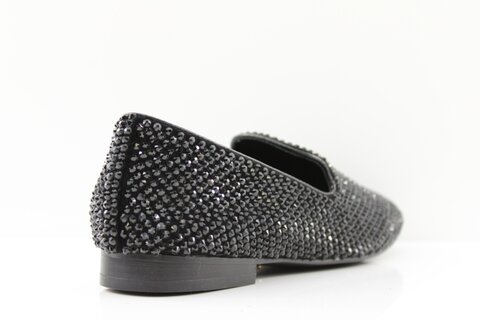 Lola Cruz Slipper
