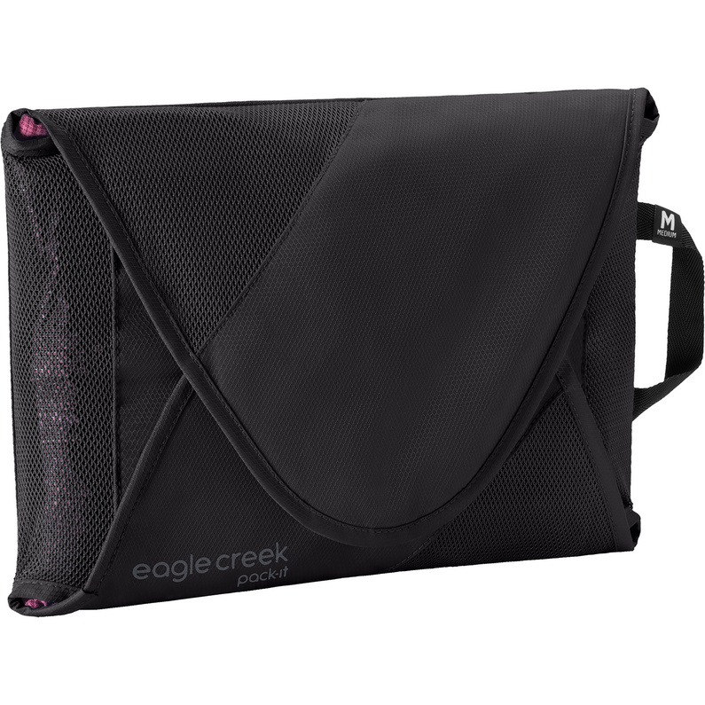 Eagle Creek Pack-It Reveal Garment Folder M Packtasche