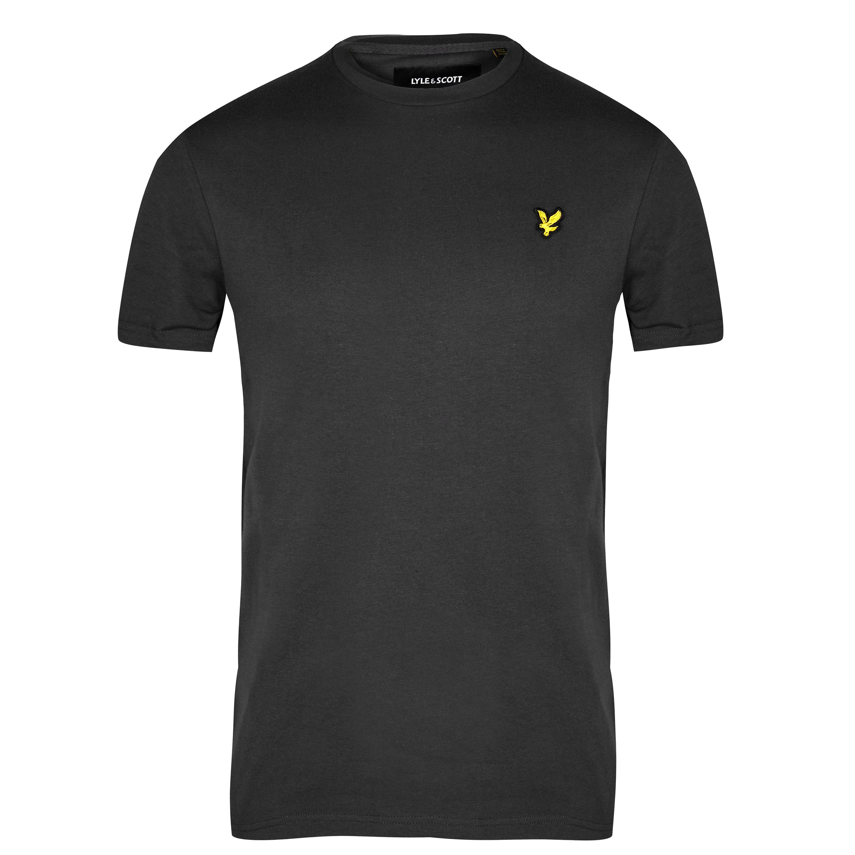 Lyle and Scott Eagle T Shirt