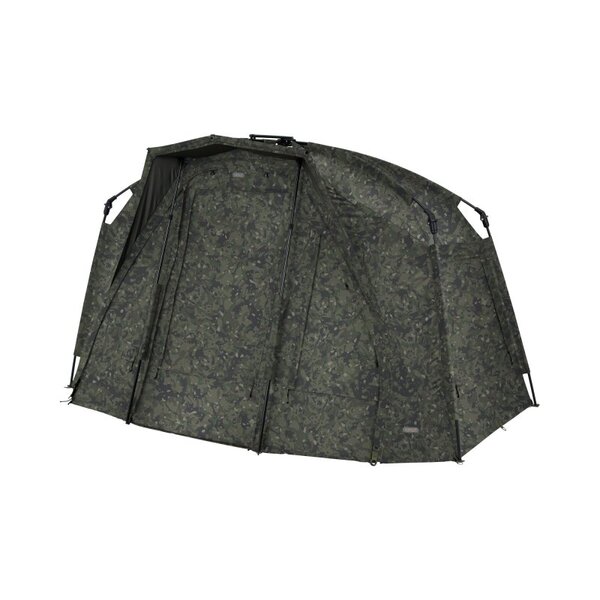 Abri Trakker Tempest RS Brolly System Camo