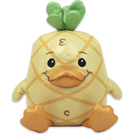Moriah elizabeth Georgie bamse 30 cm
