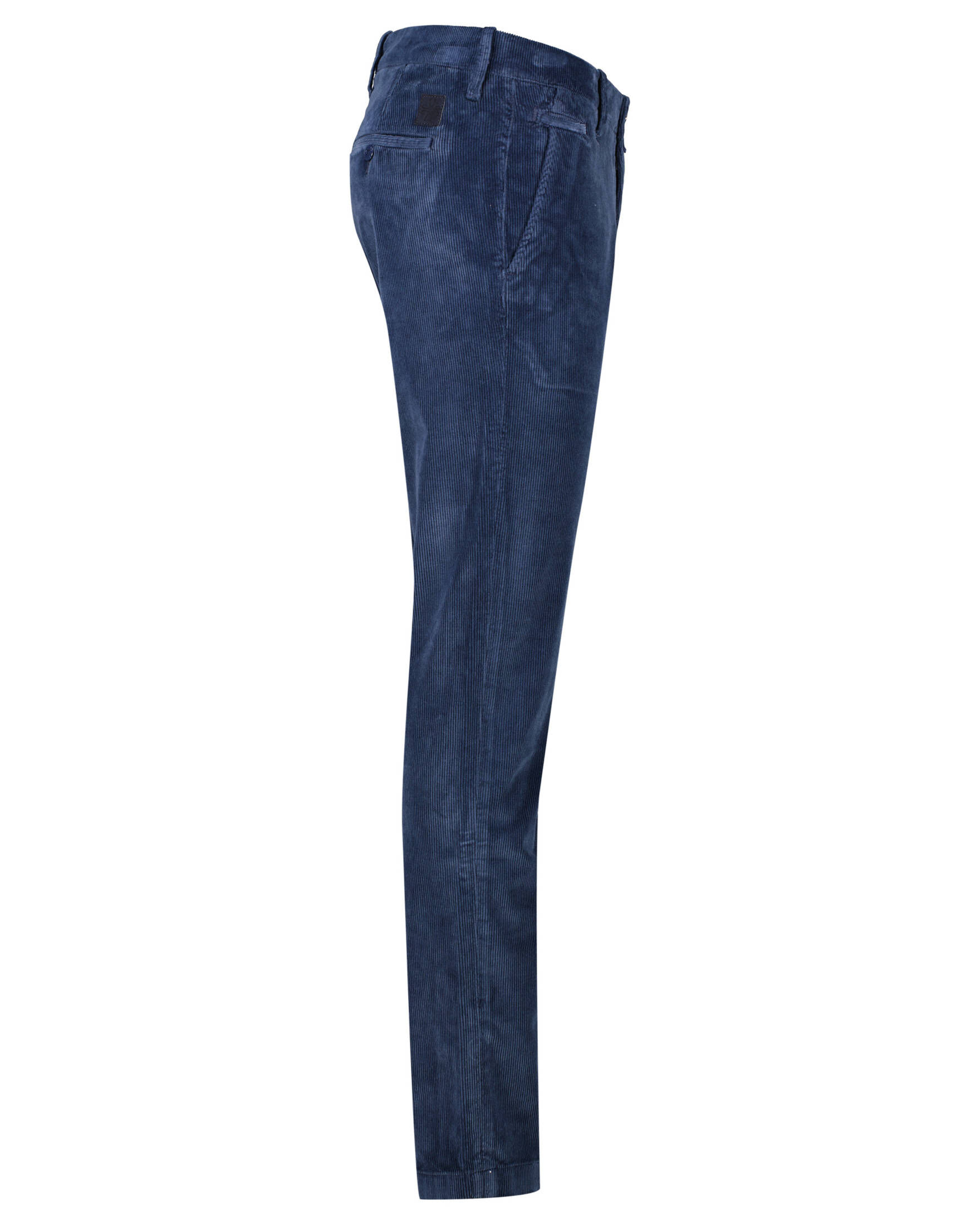 Jacob Cohën| Herren Cordhose BOBBY Slim Fit