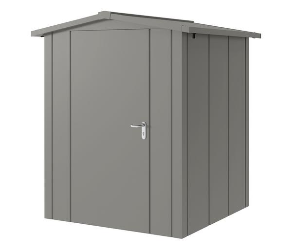 Hörmann Metallgerätehaus Juno JSD2 L-Sk