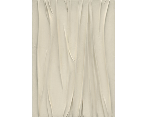 Canvas print Originele Rimpels 70x100 cm
