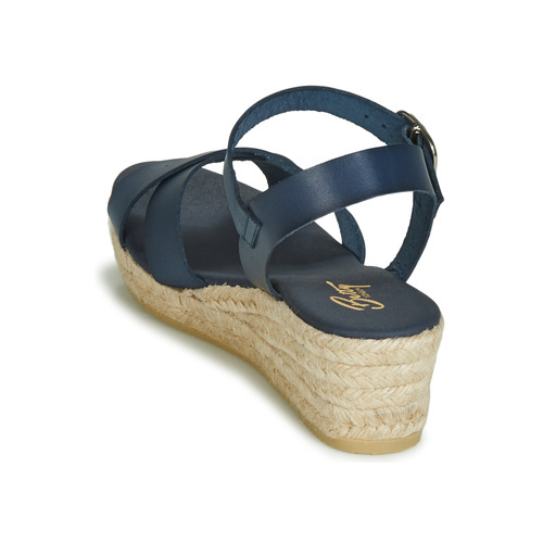 Betty London - GIORGIA - Marine