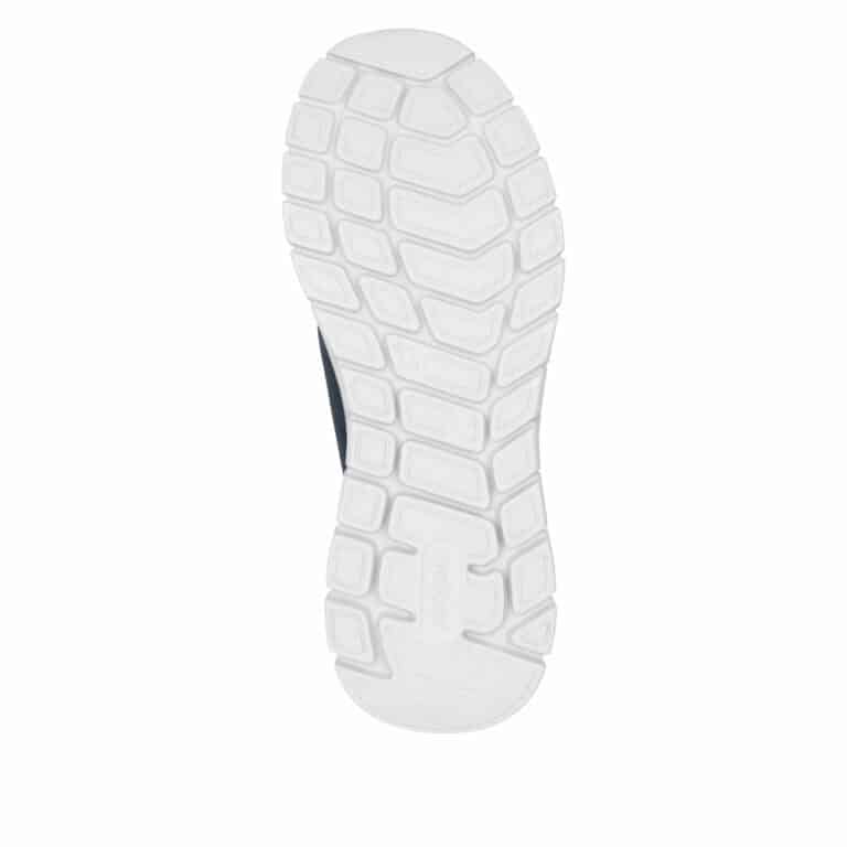 Rieker Ready 2 Go Sneakers Herre B6658-14