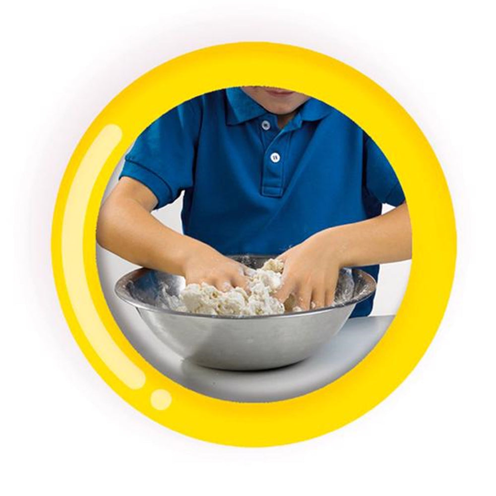 Køb SES Creative Trylledej