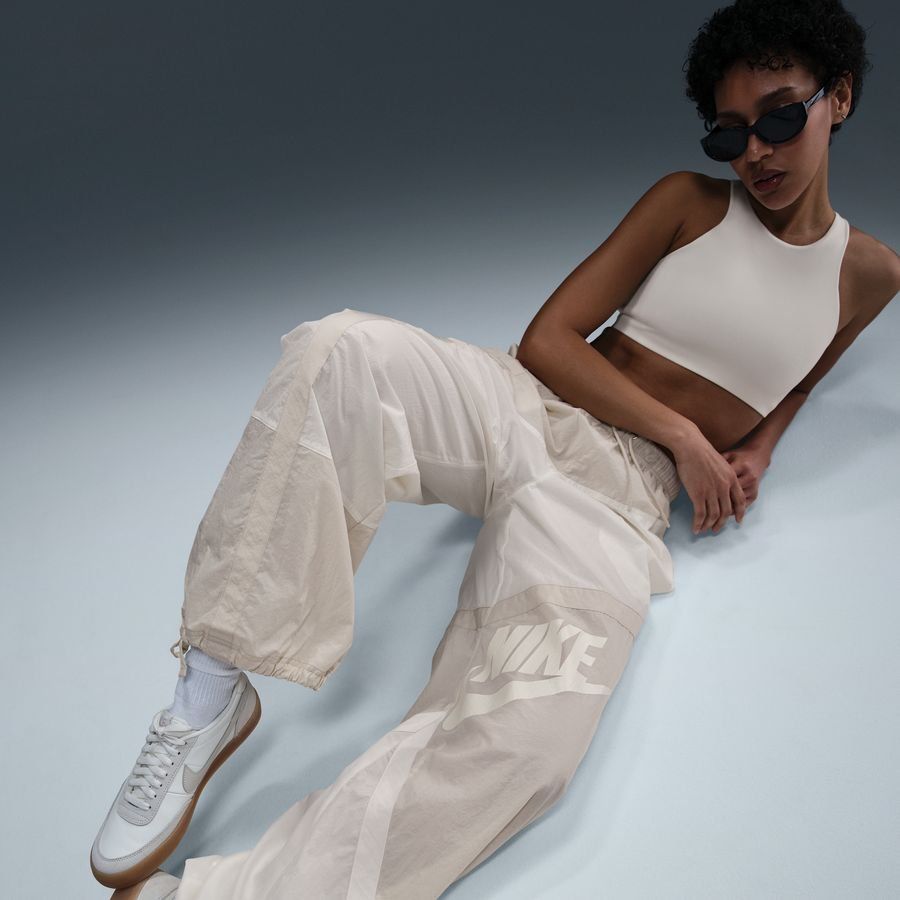 Nike Sportswear