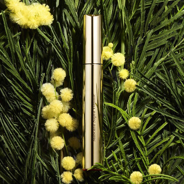 Clarins Supra Volume Mascara