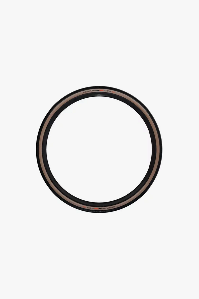 Schwalbe G-One RS 700 x 40C Fahrradreifen