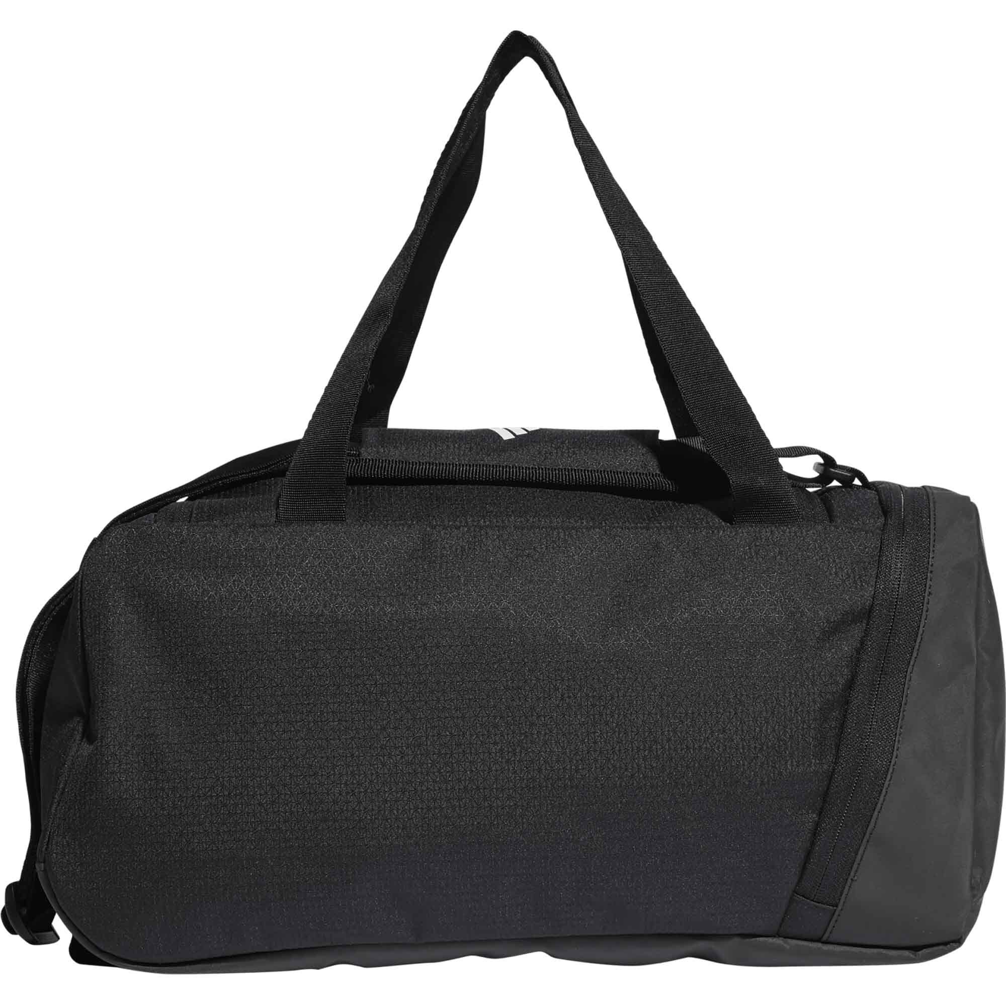 Adidas PerformanceTR DUFFLE XS
