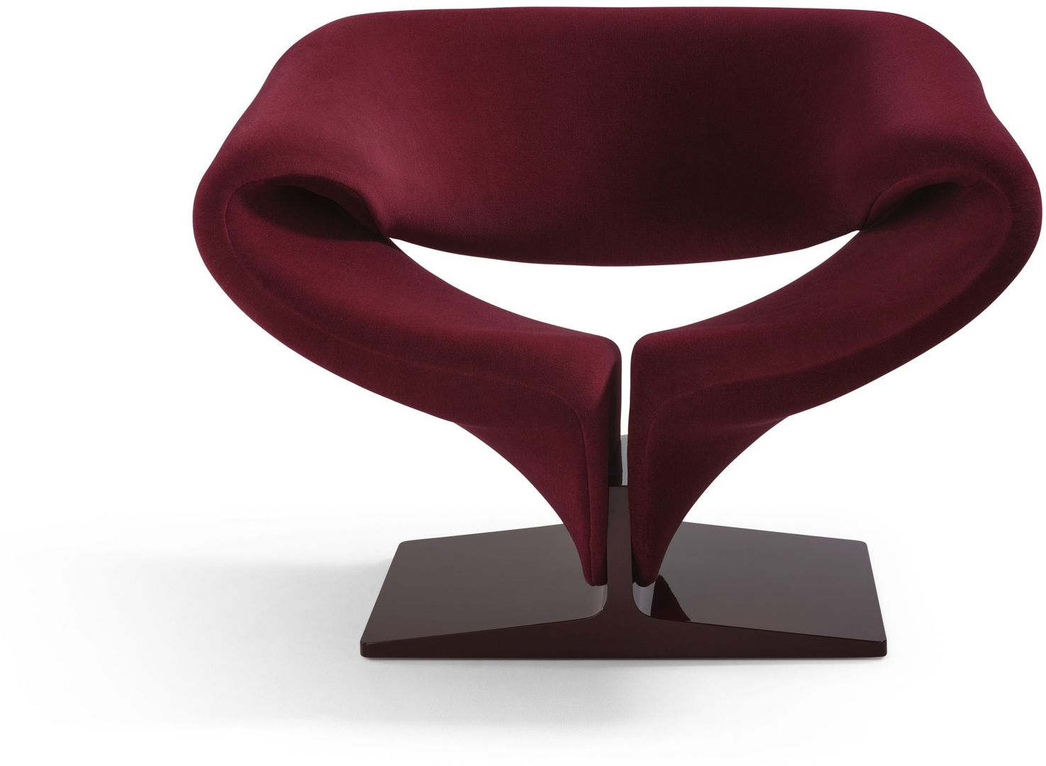 Artifort Ribbon Fauteuil