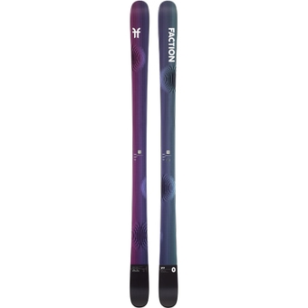 Faction Studio 0 24/25 Ski