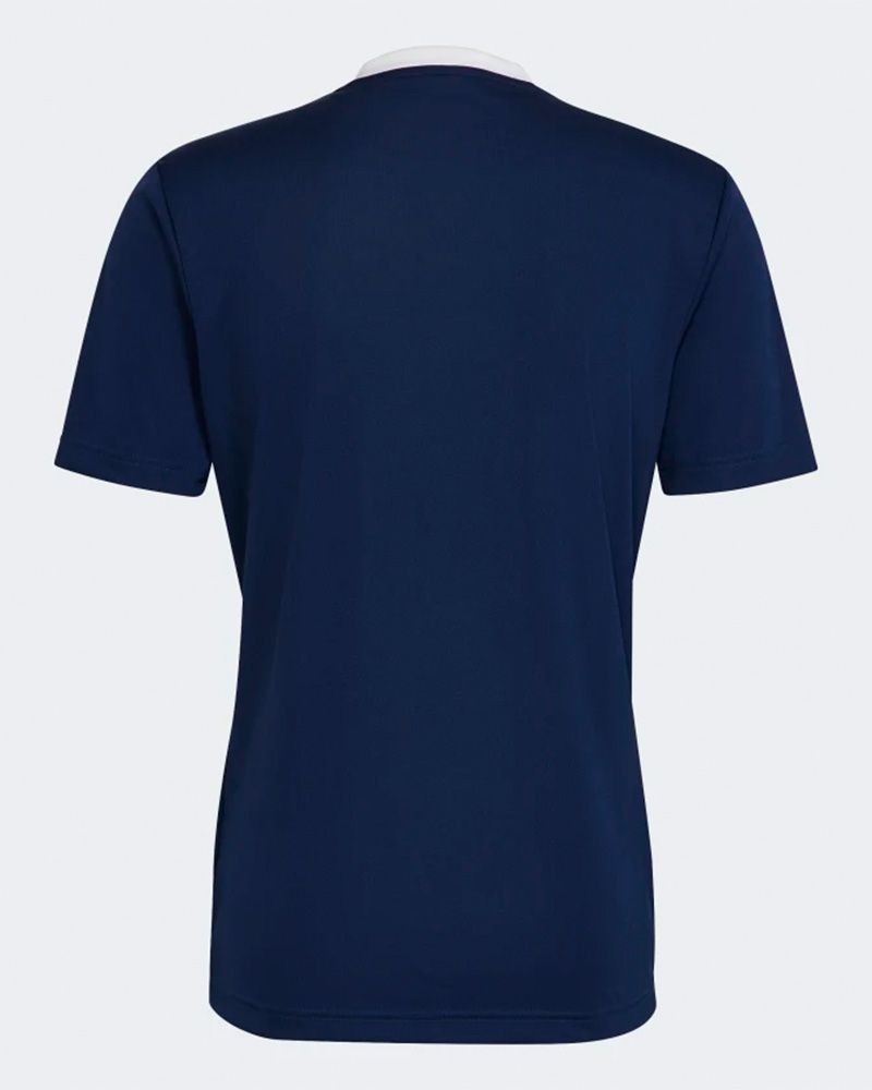 Maillot adidas Entrada 22 pour homme
