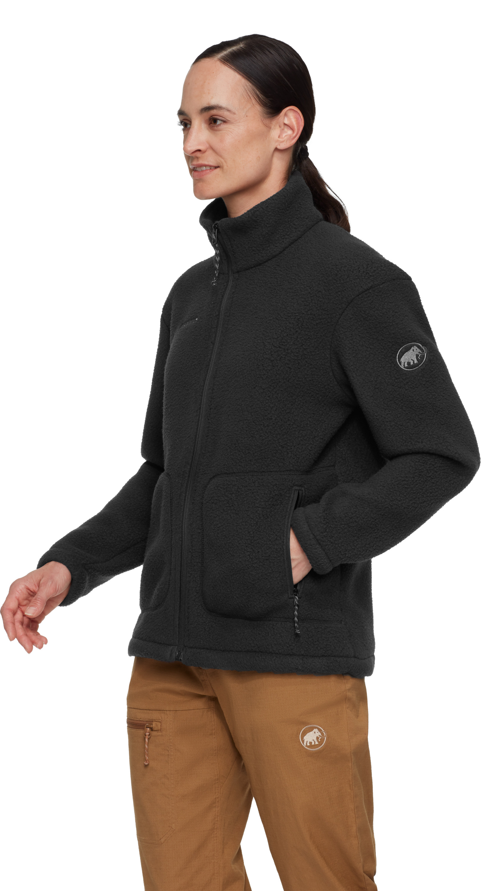 Falera ML Jacket Women
