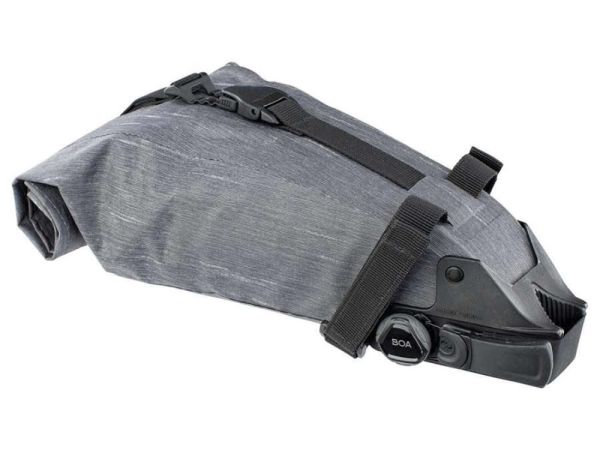 Evoc BOA Sadeltaske, 3L