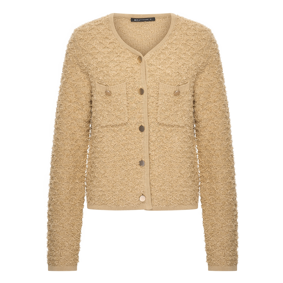 Dames Broek EX25-21010