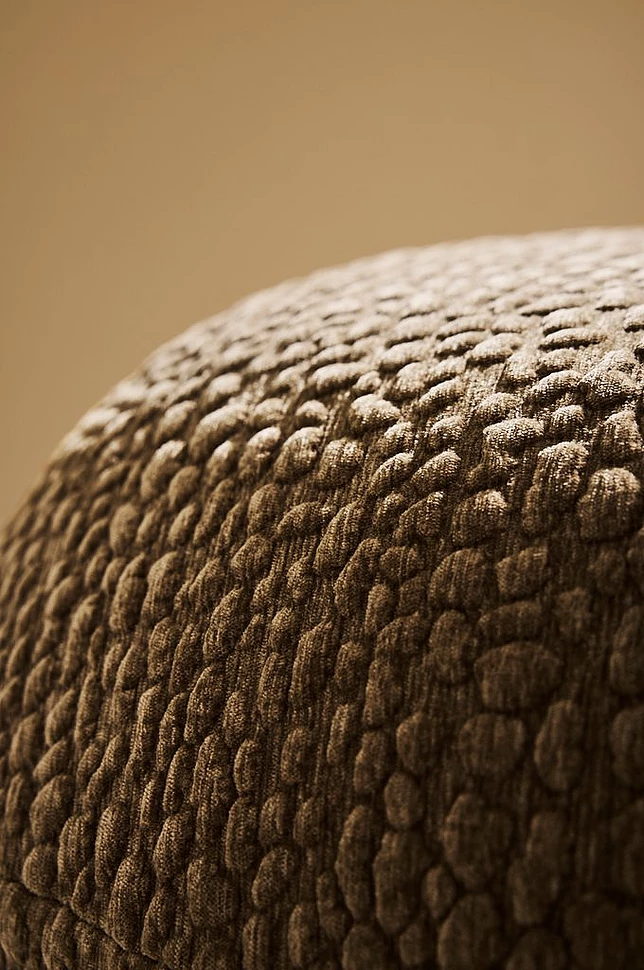 Bloom puff ø 72 cm
