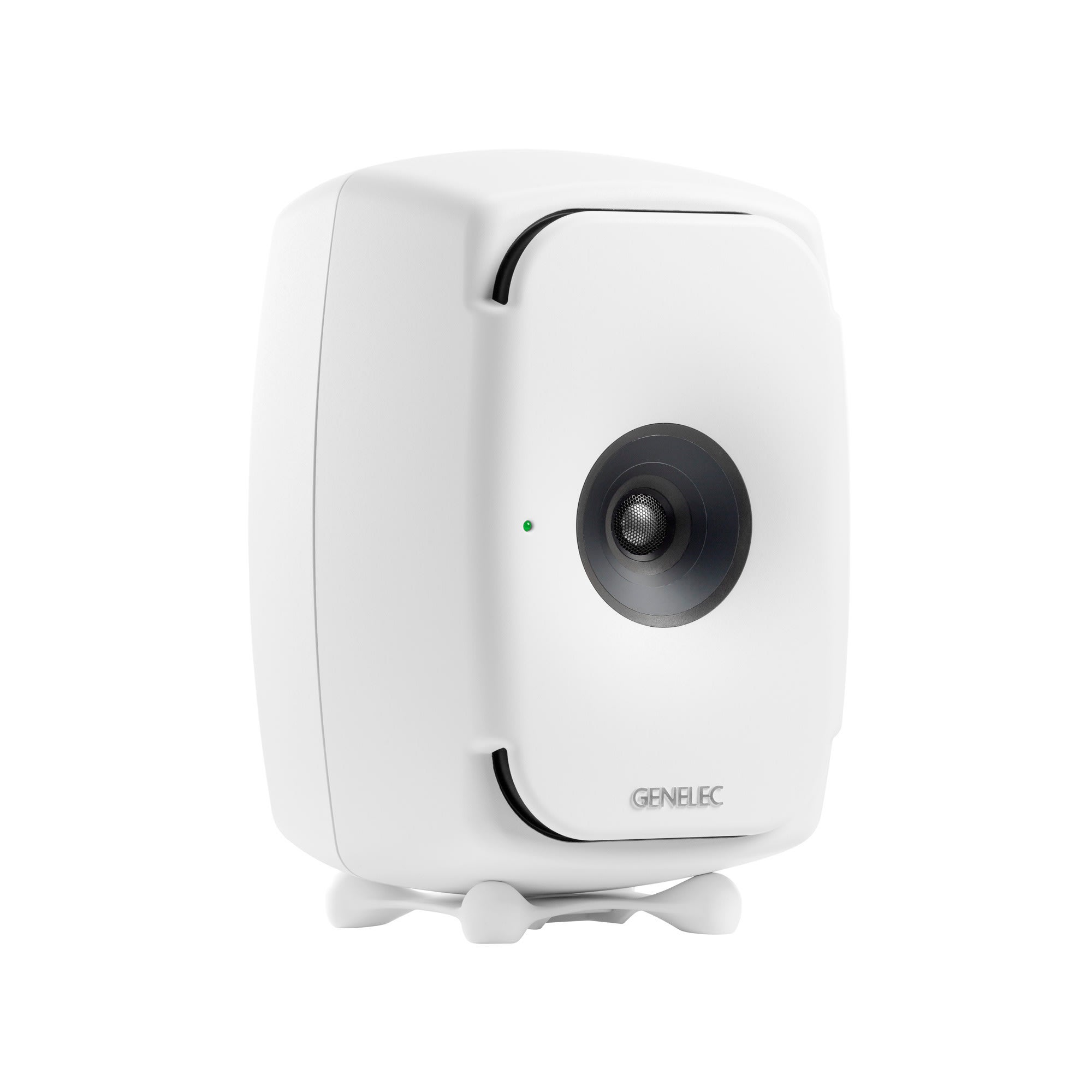Genelec 8341AW actieve studiomonitor (per stuk)