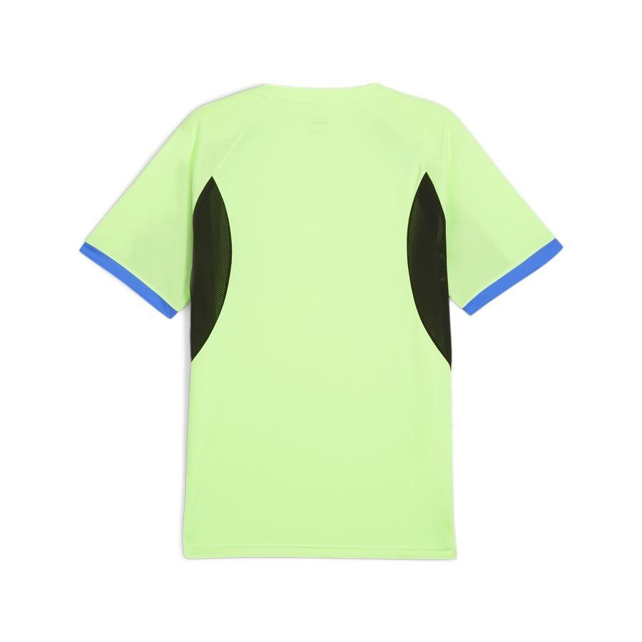 Puma individualLIGA Trikot