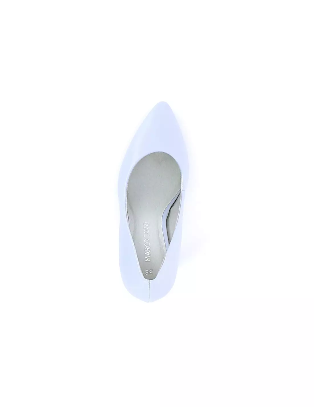 MARCO TOZZI 22415 - Escarpins Lightviolet