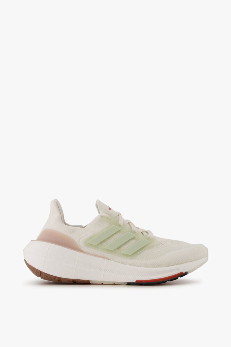 adidas Performance Ultraboost Light Damen Laufschuh