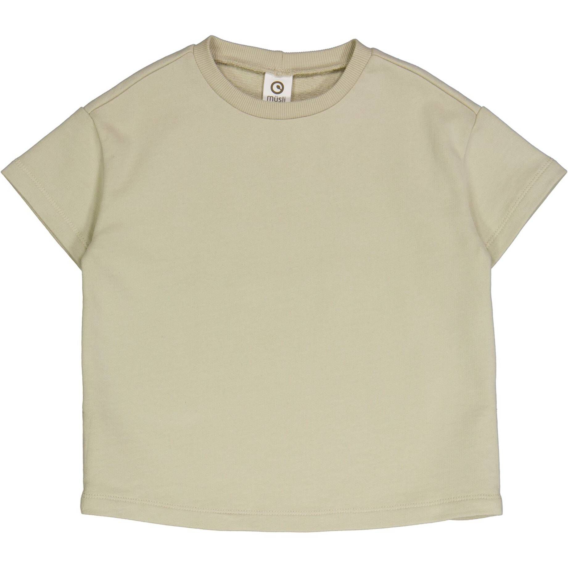 Müsli| Kinder T-Shirt