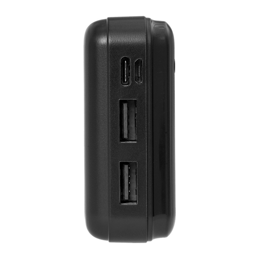 Powerbank 20000 mAh