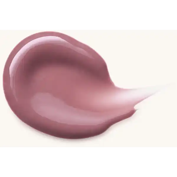 Plump It Up Lip Booster 040