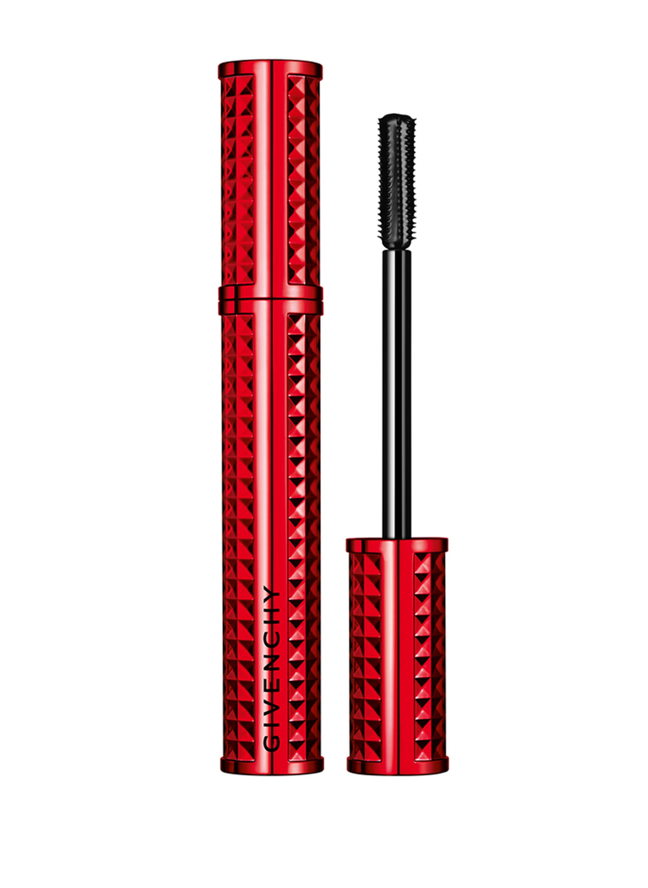 GIVENCHY BEAUTY VOLUME DISTURBIA