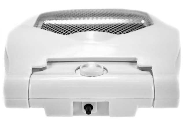 Mesko MS 7710 Portabel infravärmare 800W