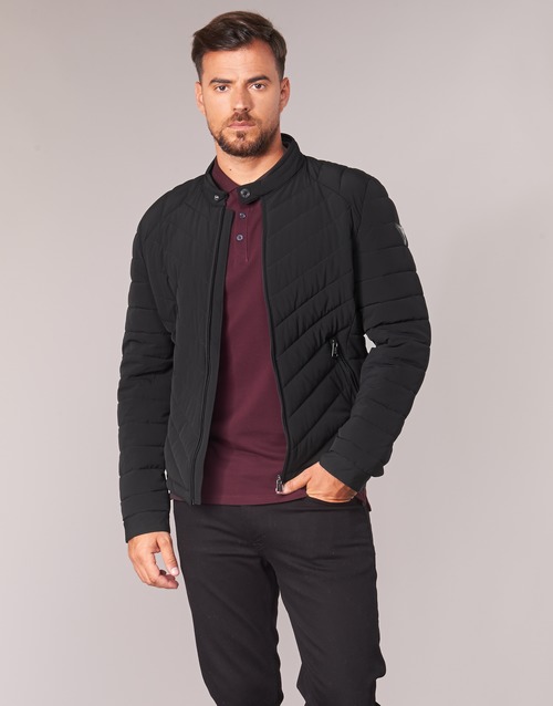 Guess - NINIIE - Noir