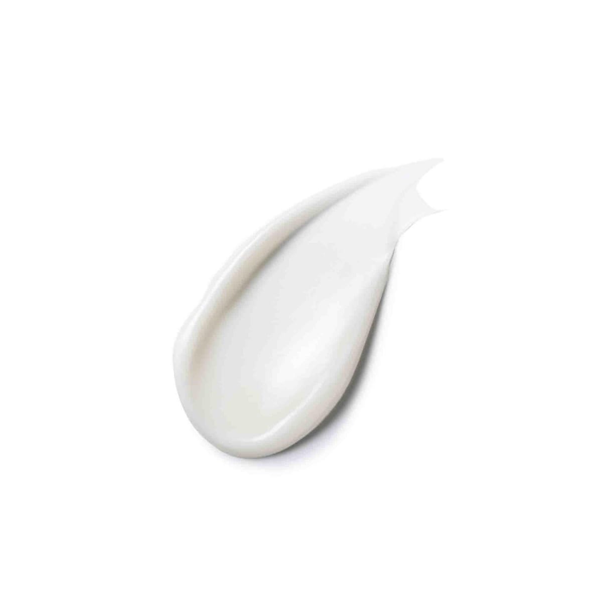ESTEE LAUDER Revitalizing Supreme+ Crème Révélatrice de Jeunesse