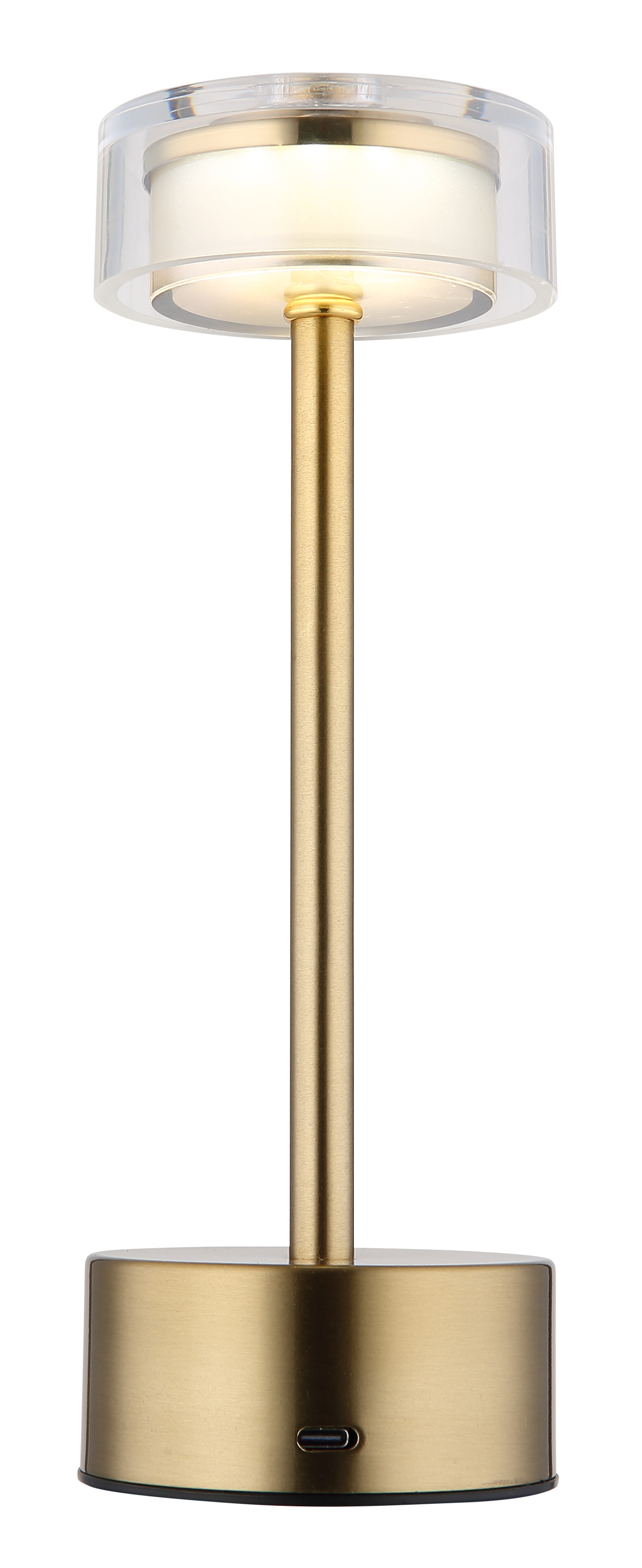 Tischleuchte SHIRA