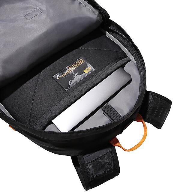 THE NORTH FACE - SAC A DOS BOREALIS
