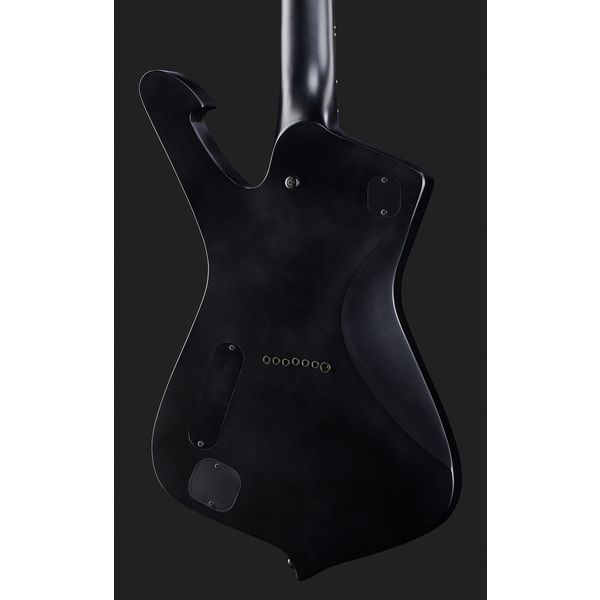 Ibanez ICTB721-BKF