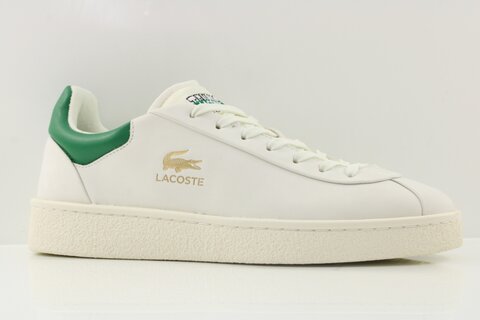 Lacoste Schnürschuhe