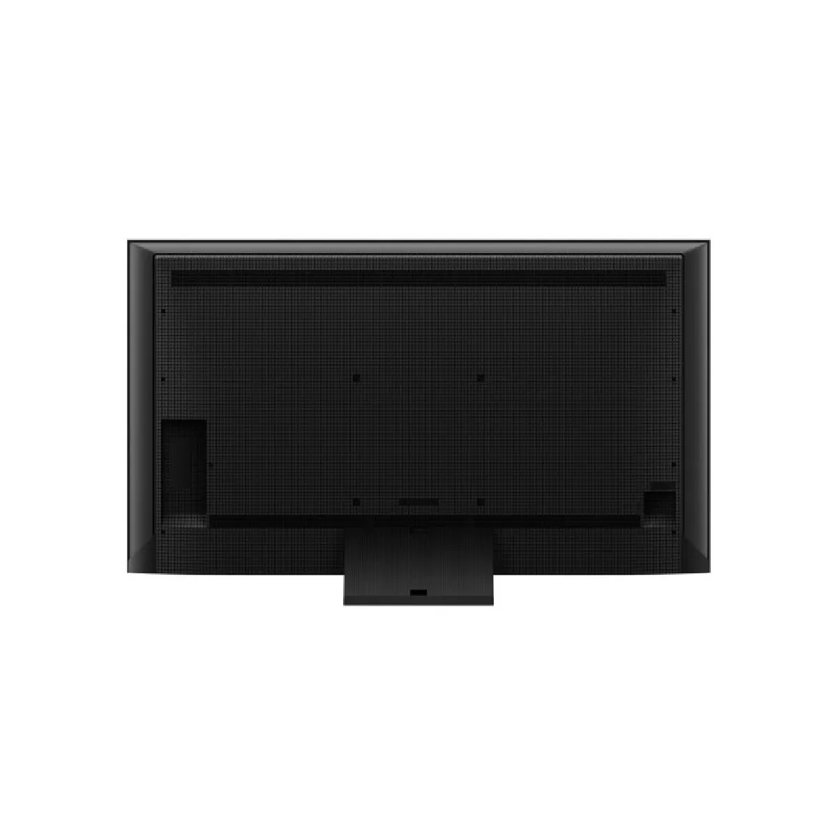 TCL 55C805