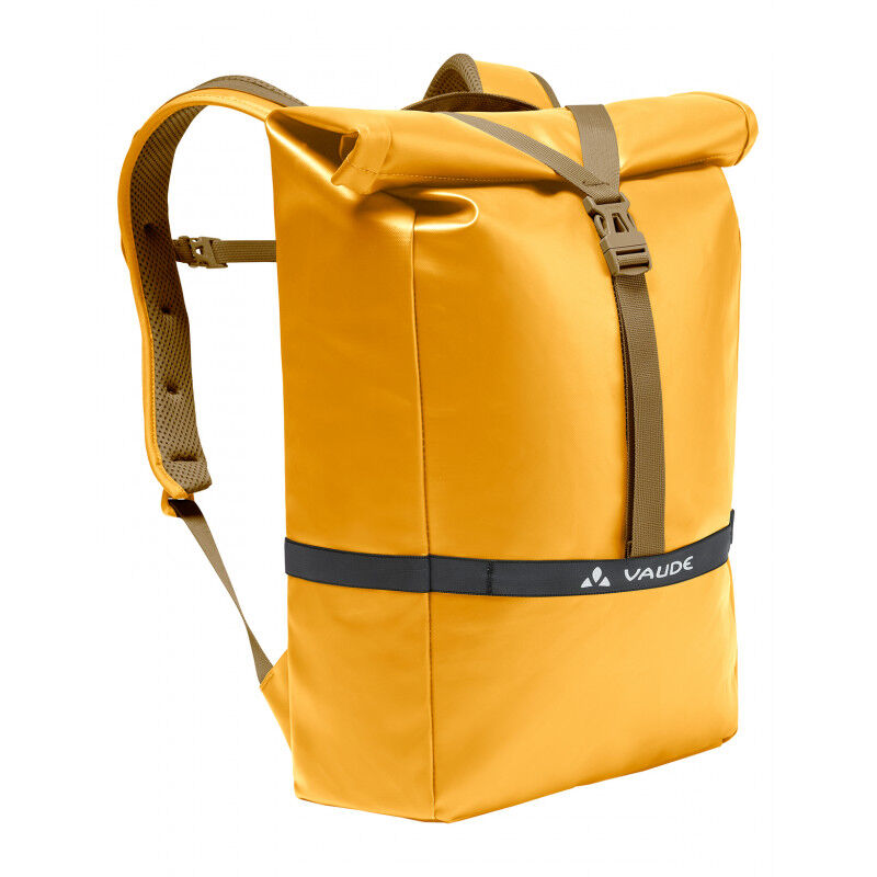 Mineo Backpack 23 - Sac à dos de voyage