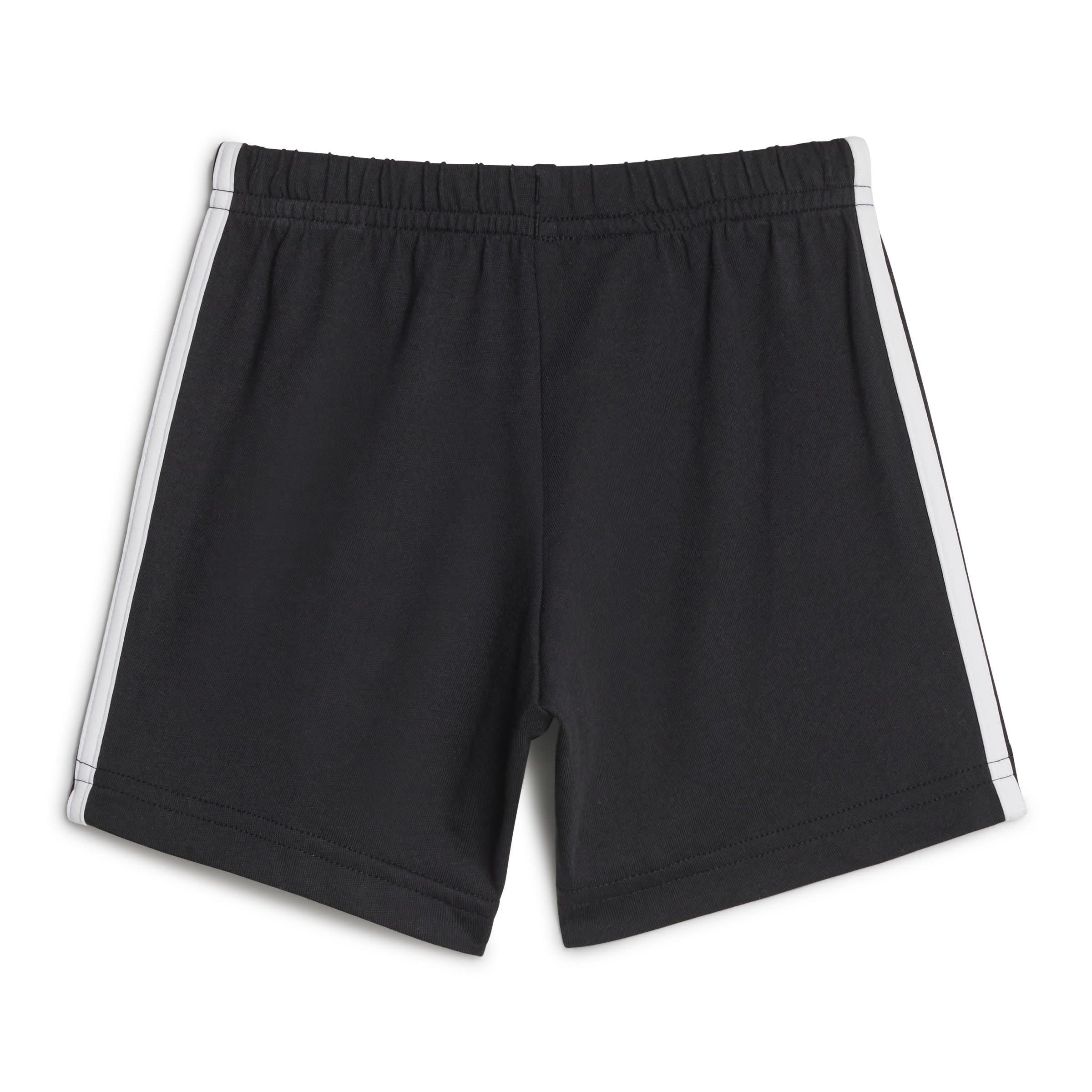 adidas Essentials Sport Set