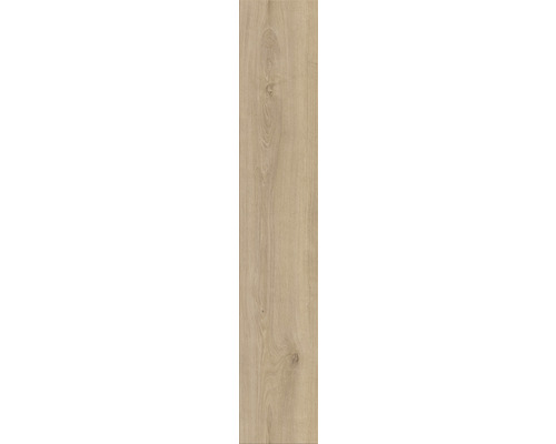 Laminaat 8.0 Kasjmir Eiken Beige