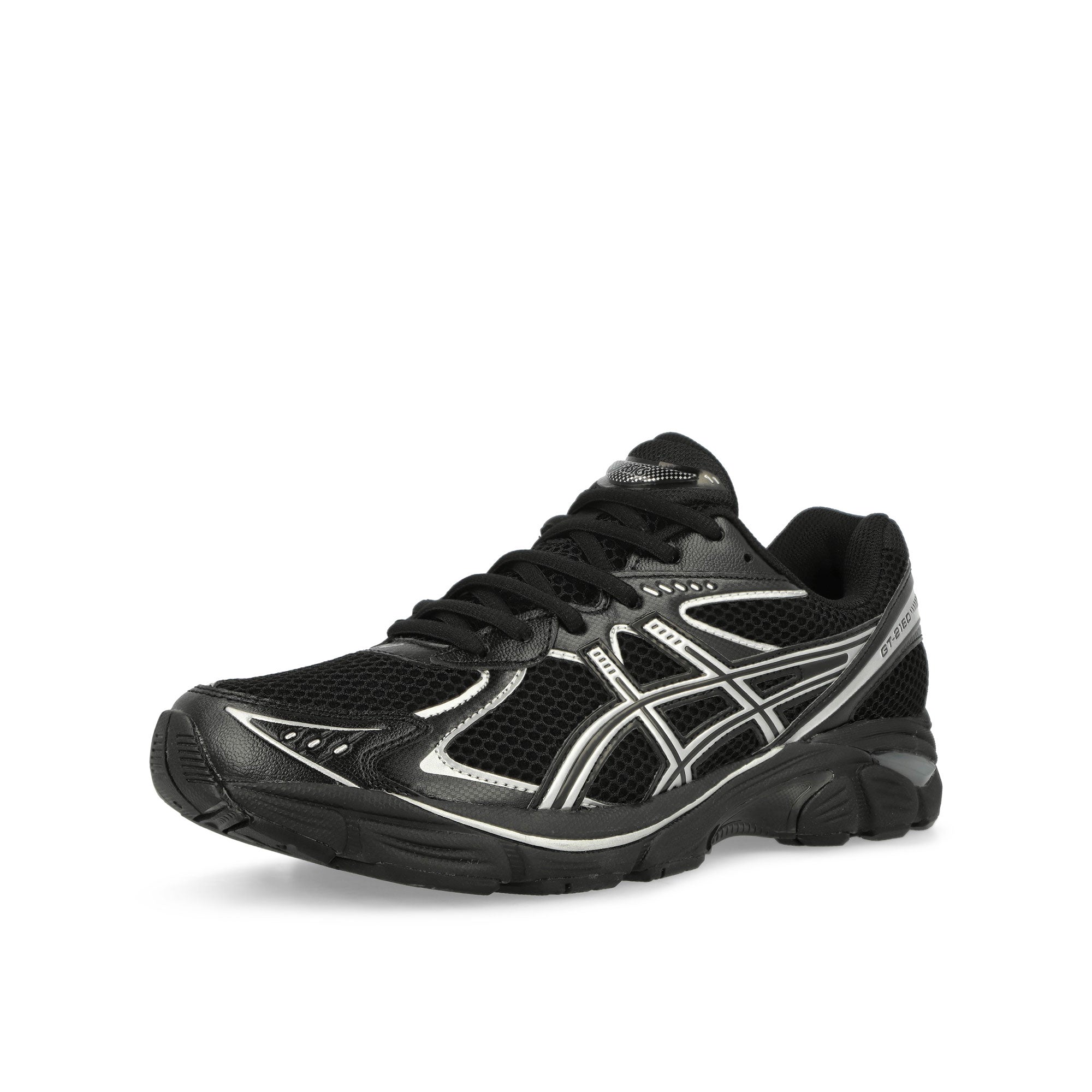 Asics<br>GT-2160