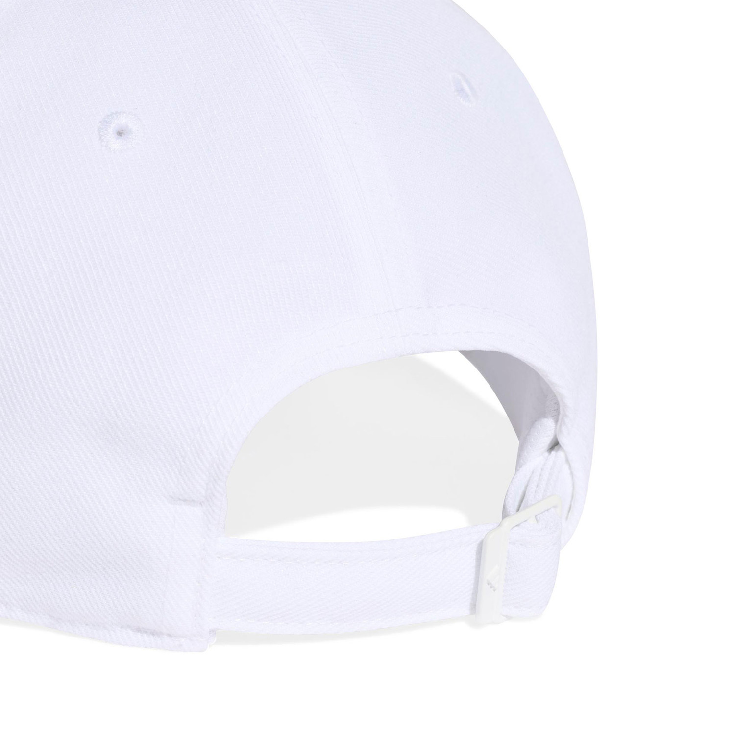 adidas Duitsland Cap WK 2026
