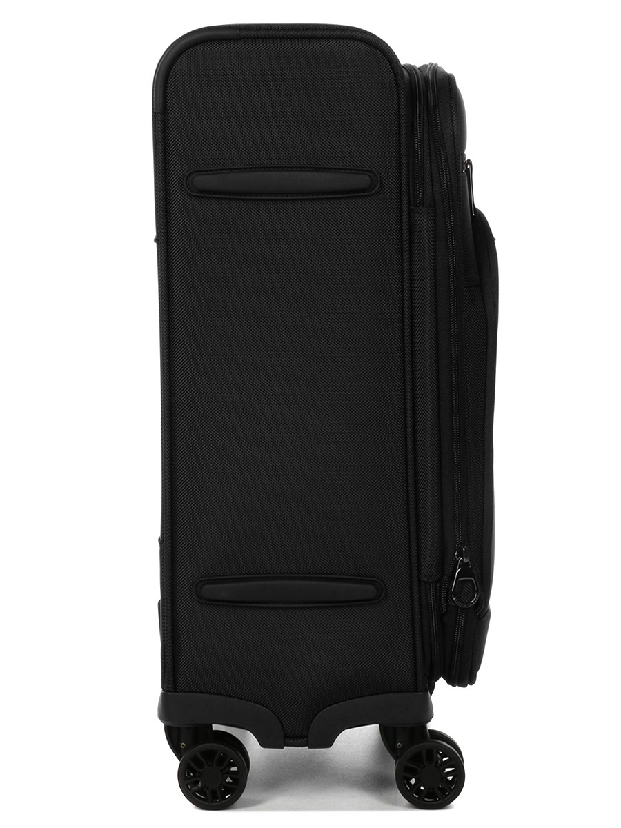Valise Airtex Gemini 55 cm