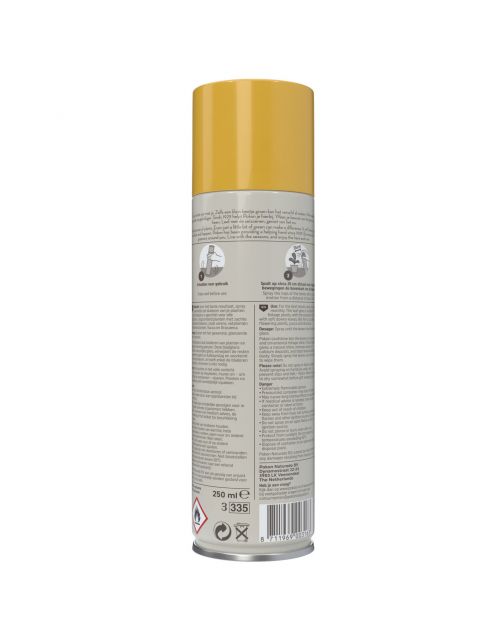 Pokon Bladglans - Gewasbescherming - 250 ml