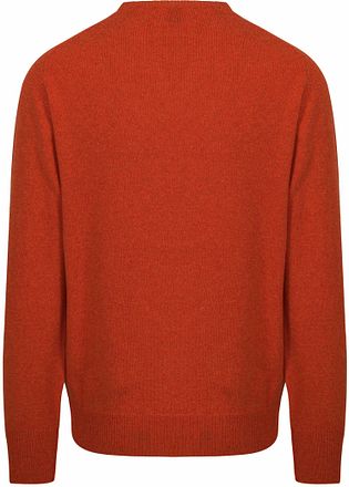 William Lockie V Lamswol 7092DF-248 Ember kopen